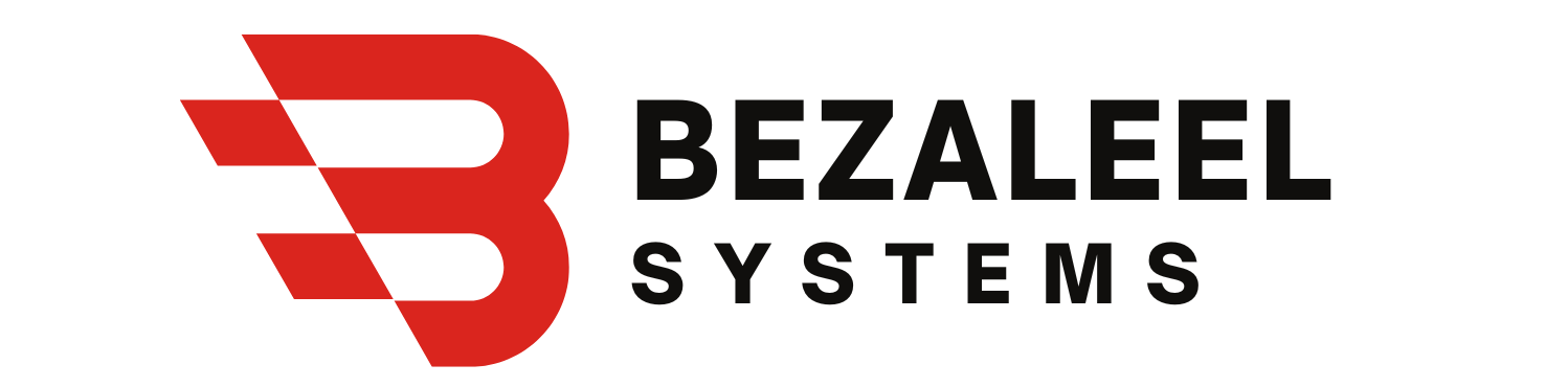 Bezaleel Systems